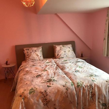 Apartament Casa Helena Nieuwpoort Zewnętrze zdjęcie