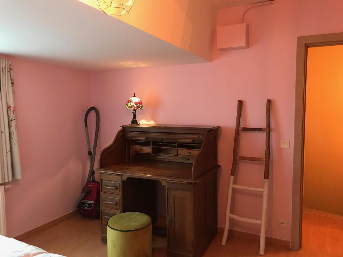 Apartament Casa Helena Nieuwpoort Zewnętrze zdjęcie