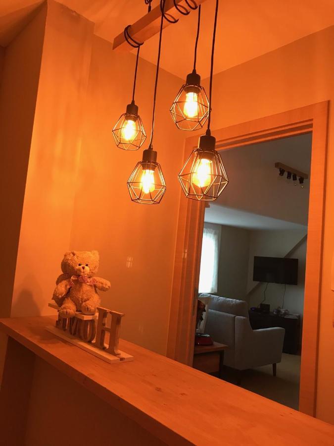 Apartament Casa Helena Nieuwpoort Zewnętrze zdjęcie