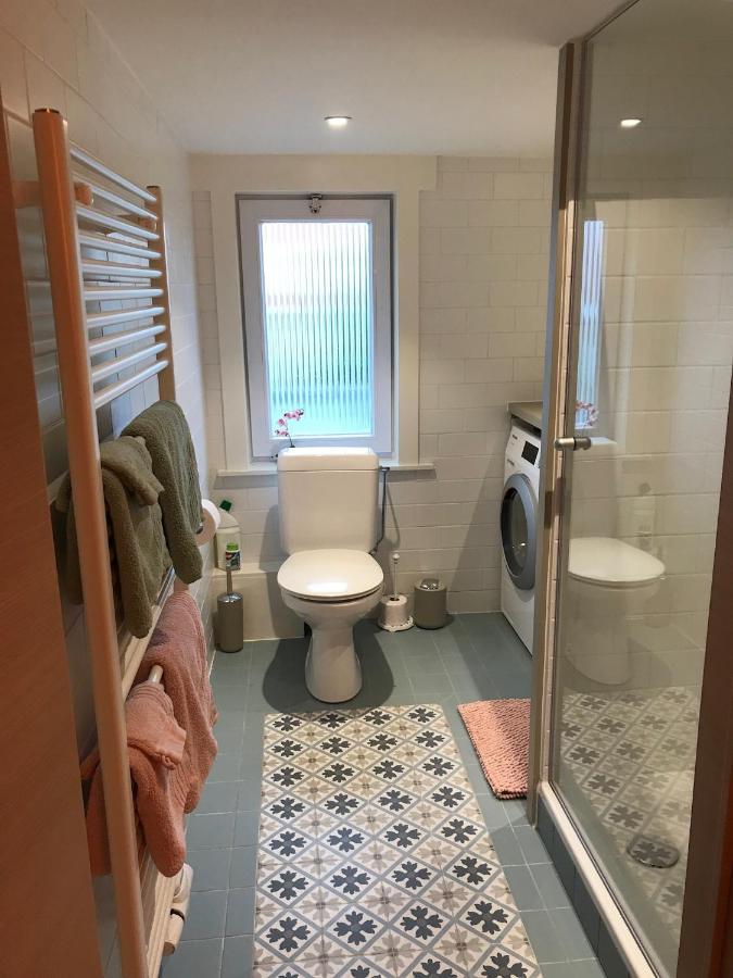 Apartament Casa Helena Nieuwpoort Zewnętrze zdjęcie