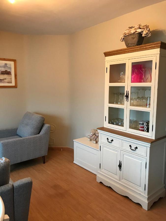 Apartament Casa Helena Nieuwpoort Zewnętrze zdjęcie