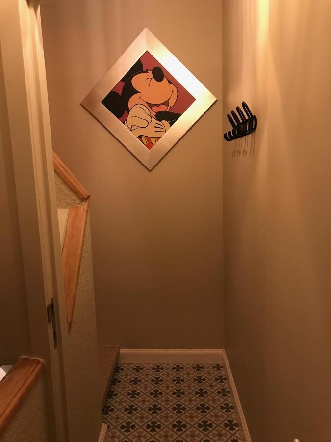 Apartament Casa Helena Nieuwpoort Zewnętrze zdjęcie